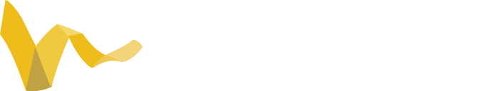Women For Media logo